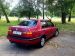 Volkswagen Vento 1992 с пробегом 230 тыс.км.  л. в Яворове на Auto24.org – фото 6