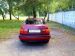 Volkswagen Vento 1992 с пробегом 230 тыс.км.  л. в Яворове на Auto24.org – фото 7