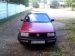 Volkswagen Vento 1992 с пробегом 230 тыс.км.  л. в Яворове на Auto24.org – фото 2