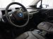 BMW i3 94 Ah REX АТ (170 л.с, гибрид: 0.6 ) 2017 з пробігом 5 тис.км.  л. в Киеве на Auto24.org – фото 6