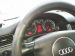 Audi A6 2003 з пробігом 246 тис.км. 2.468 л. в Смеле на Auto24.org – фото 6