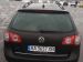 Volkswagen Passat 2.0 TDI DSG (170 л.с.) 2008 с пробегом 278 тыс.км.  л. в Киеве на Auto24.org – фото 3