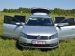 Volkswagen Passat 2.0 TDI 6-DSG (140 л.с.) 2012 с пробегом 211 тыс.км.  л. в Ровно на Auto24.org – фото 8