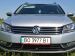 Volkswagen Passat 2.0 TDI 6-DSG (140 л.с.) 2012 с пробегом 211 тыс.км.  л. в Ровно на Auto24.org – фото 9