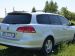 Volkswagen Passat 2.0 TDI 6-DSG (140 л.с.) 2012 з пробігом 211 тис.км.  л. в Ровно на Auto24.org – фото 3