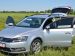 Volkswagen Passat 2.0 TDI 6-DSG (140 л.с.) 2012 с пробегом 211 тыс.км.  л. в Ровно на Auto24.org – фото 1