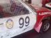 ЗАЗ 1102 «Таврия» 1995 з пробігом 1 тис.км. 1.3 л. в Запорожье на Auto24.org – фото 5