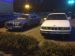 BMW X6 1993 с пробегом 140 тыс.км. 2 л. в Житомире на Auto24.org – фото 7