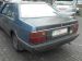Mazda 626 1987 с пробегом 1 тыс.км. 1.8 л. в Николаеве на Auto24.org – фото 5
