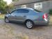 Volkswagen Passat 2.0 FSI MT (150 л.с.)