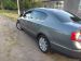 Volkswagen Passat 2.0 FSI MT (150 л.с.)