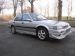 Honda Accord 1988 с пробегом 1 тыс.км. 1.598 л. в Ровно на Auto24.org – фото 2