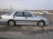 Honda Accord 1988 с пробегом 1 тыс.км. 1.598 л. в Ровно на Auto24.org – фото 1