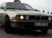 BMW Z3 1986 с пробегом 324 тыс.км. 3.5 л. в Мариуполе на Auto24.org – фото 1