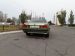BMW Z3 1986 с пробегом 324 тыс.км. 3.5 л. в Мариуполе на Auto24.org – фото 3