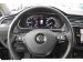 Volkswagen Tiguan 2018 с пробегом 1 тыс.км. 2 л. в Киеве на Auto24.org – фото 6