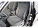 Volkswagen Tiguan 2018 с пробегом 1 тыс.км. 2 л. в Киеве на Auto24.org – фото 10
