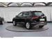 Volkswagen Tiguan 2018 с пробегом 1 тыс.км. 2 л. в Киеве на Auto24.org – фото 2