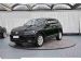 Volkswagen Tiguan 2018 з пробігом 1 тис.км. 2 л. в Киеве на Auto24.org – фото 1