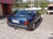 Opel Omega 1989 с пробегом 217 тыс.км. 1.998 л. в Черкассах на Auto24.org – фото 3