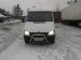 Mercedes-Benz Sprinter 208 2000 с пробегом 360 тыс.км. 2.2 л. в Киеве на Auto24.org – фото 10