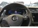 Volkswagen Tiguan 2018 з пробігом 1 тис.км. 2 л. в Киеве на Auto24.org – фото 8