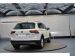 Volkswagen Tiguan 2018 с пробегом 1 тыс.км. 2 л. в Киеве на Auto24.org – фото 2