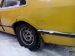 Opel Rekord 1980 з пробігом 50 тис.км. 1.9 л. в Киеве на Auto24.org – фото 11