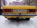 Opel Rekord 1980 з пробігом 50 тис.км. 1.9 л. в Киеве на Auto24.org – фото 9