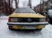 Opel Rekord 1980 с пробегом 50 тыс.км. 1.9 л. в Киеве на Auto24.org – фото 1
