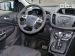 Ford Kuga 1.6 EcoBoost AT AWD (182 л.с.) Titanium 2014 с пробегом 1 тыс.км.  л. в Днепре на Auto24.org – фото 3