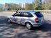 Mazda 323 1999 с пробегом 230 тыс.км. 1.998 л. в Николаеве на Auto24.org – фото 1