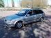 Mazda 323 1999 с пробегом 230 тыс.км. 1.998 л. в Николаеве на Auto24.org – фото 3