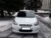 Hyundai Accent 2012 с пробегом 69 тыс.км. 1.396 л. в Киеве на Auto24.org – фото 2