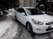 Hyundai Accent 2012 с пробегом 69 тыс.км. 1.396 л. в Киеве на Auto24.org – фото 1