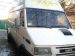 Iveco TurboDaily