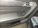 Chevrolet Captiva 2.4i АТ (167 л.с.) LT 2015 з пробігом 1 тис.км.  л. в Запорожье на Auto24.org – фото 8