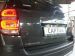 Chevrolet Captiva 2.4i АТ (167 л.с.) LT 2015 з пробігом 1 тис.км.  л. в Запорожье на Auto24.org – фото 9
