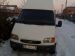 Ford Transit 1999 с пробегом 400 тыс.км. 2.5 л. в Первомайске на Auto24.org – фото 2