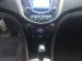 Hyundai Accent 2013 с пробегом 85 тыс.км. 1.591 л. в Херсоне на Auto24.org – фото 6