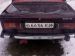 ВАЗ 2106 1989 с пробегом 52 тыс.км. 1.3 л. в Дубровице на Auto24.org – фото 3