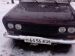 ВАЗ 2106 1989 с пробегом 52 тыс.км. 1.3 л. в Дубровице на Auto24.org – фото 1