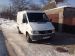 Mercedes-Benz Sprinter 212