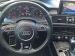 Audi A6 IV (C7) Рестайлинг Базовая