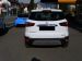 Ford EcoSport 1.0 EcoBoost АТ (125 л.с.) 2018 с пробегом 1 тыс.км.  л. в Киеве на Auto24.org – фото 3