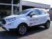 Ford EcoSport 1.0 EcoBoost АТ (125 л.с.) 2018 з пробігом 1 тис.км.  л. в Киеве на Auto24.org – фото 5