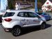 Ford EcoSport 1.0 EcoBoost АТ (125 л.с.) 2018 з пробігом 1 тис.км.  л. в Киеве на Auto24.org – фото 4