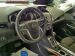 Opel Zafira 1.7 CDTI MT (125 л.с.)