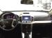 Chevrolet Captiva 2.4i АТ (167 л.с.) LT 2015 с пробегом 1 тыс.км.  л. в Полтаве на Auto24.org – фото 5