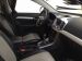 Chevrolet Captiva 2.4i АТ (167 л.с.) LT 2015 с пробегом 1 тыс.км.  л. в Полтаве на Auto24.org – фото 4